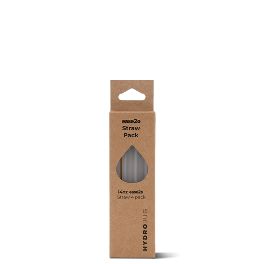 ease2o-straws-4-pack-14oz-a4 Straw-Ease14-WPI-1.png
