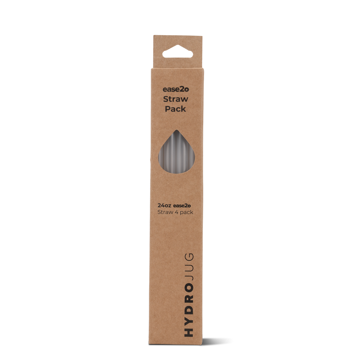 ease2o-straws-4-pack-24oz-z5 Straw-Ease24-WPI-1.png