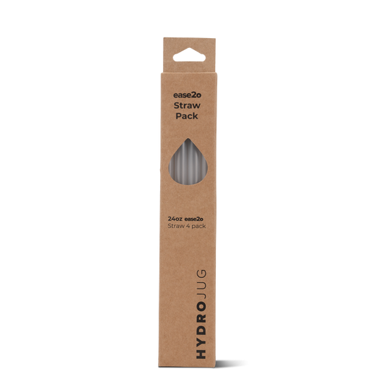 ease2o-straws-4-pack-24oz-z5 Straw-Ease24-WPI-1.png