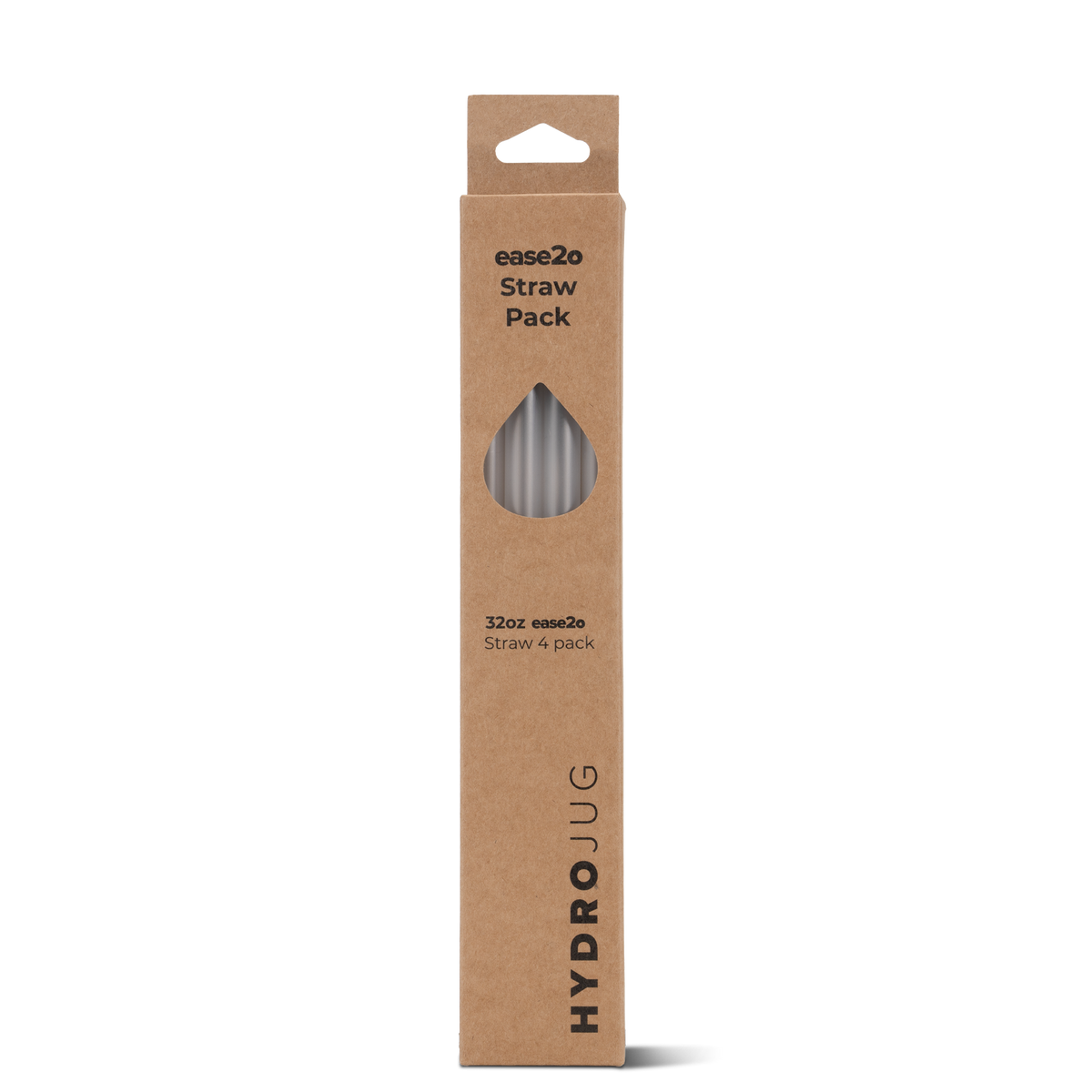 ease2o-straws-4-pack-32oz-u3 Straw-Ease32-WPI-1.png