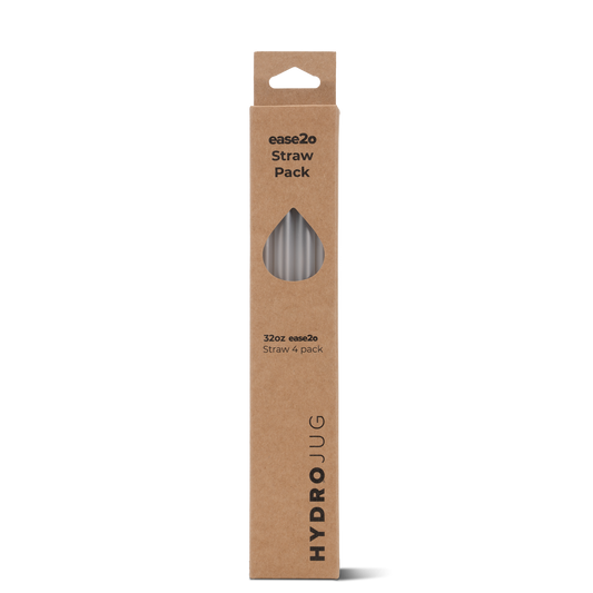 ease2o-straws-4-pack-32oz-u3 Straw-Ease32-WPI-1.png