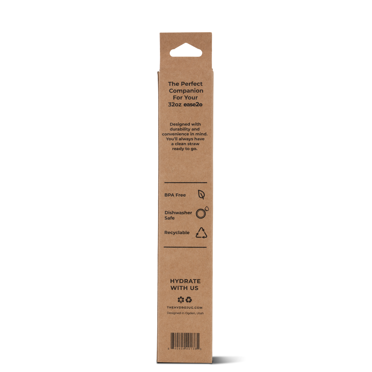 ease2o-straws-4-pack-32oz-u3 Straw-Ease32-WPI-2.png