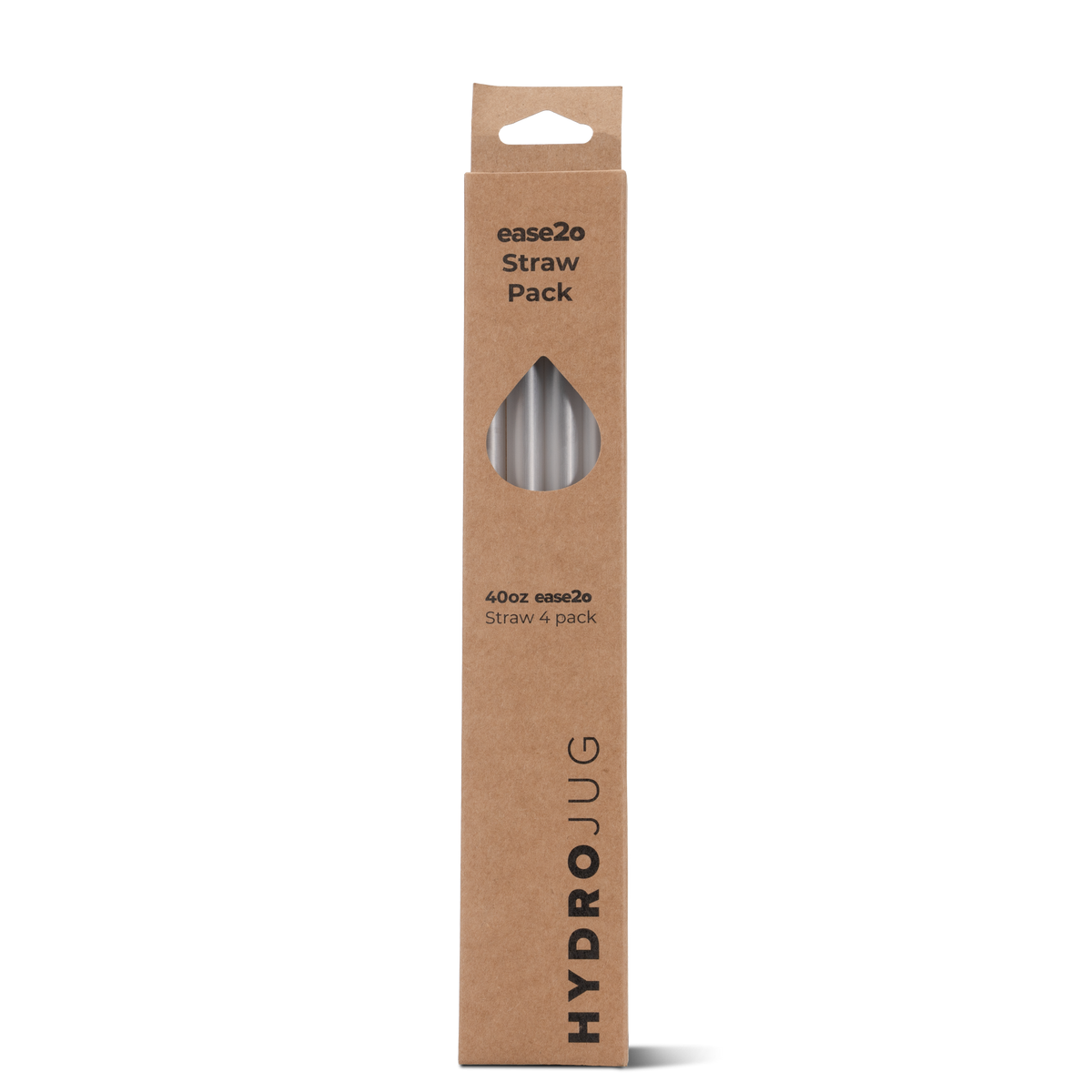 ease2o-straws-4-pack-40oz-k4 Straw-Ease40-WPI-1.png