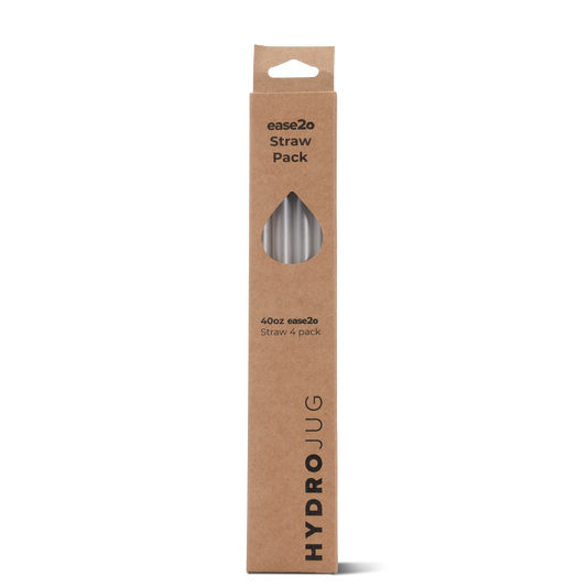 ease2o-straws-4-pack-40oz-k4 Straw-Ease40-WPI-1.png