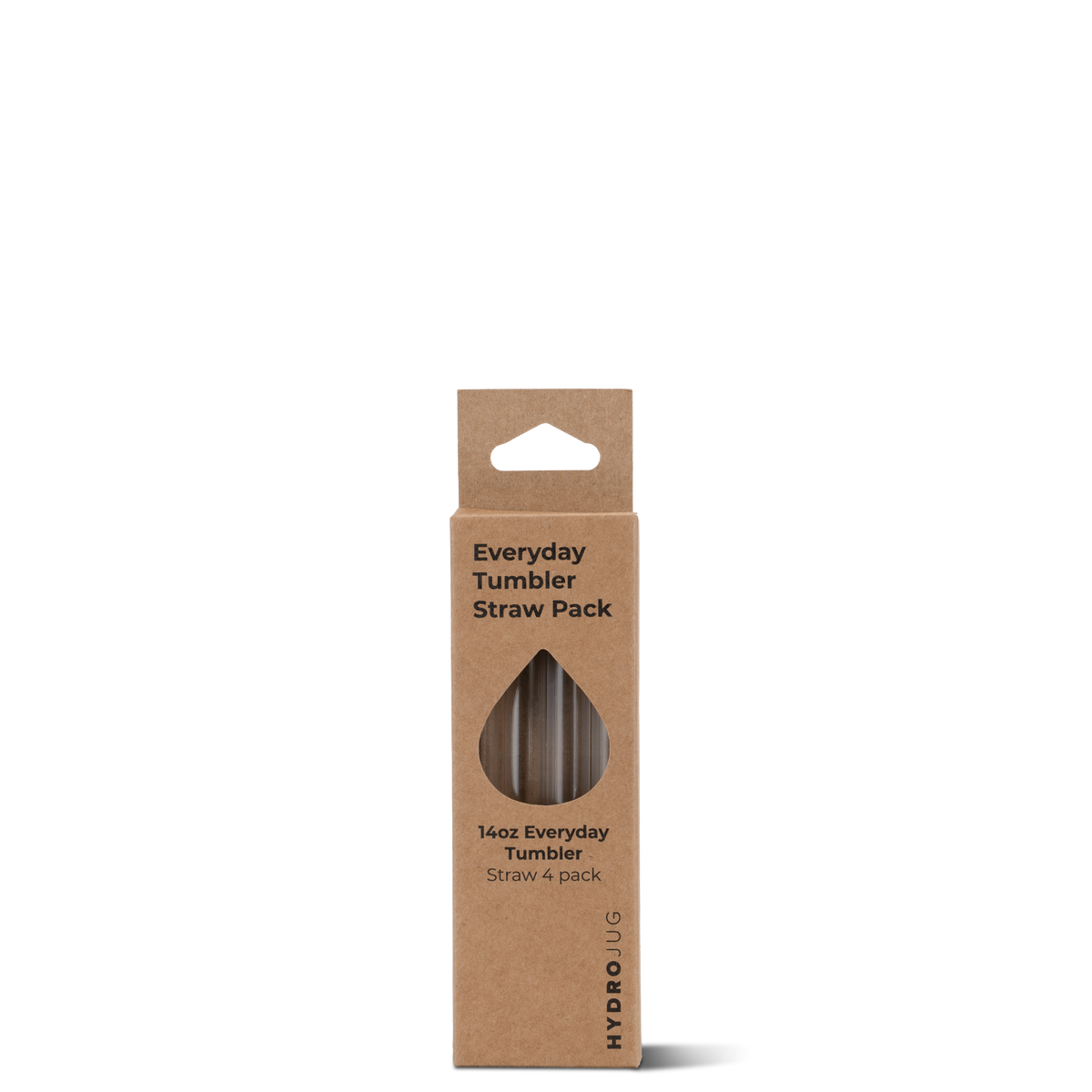 tumbler-straws-4-pack-14oz-f3 Straw-Everyday14-WPI-1.png