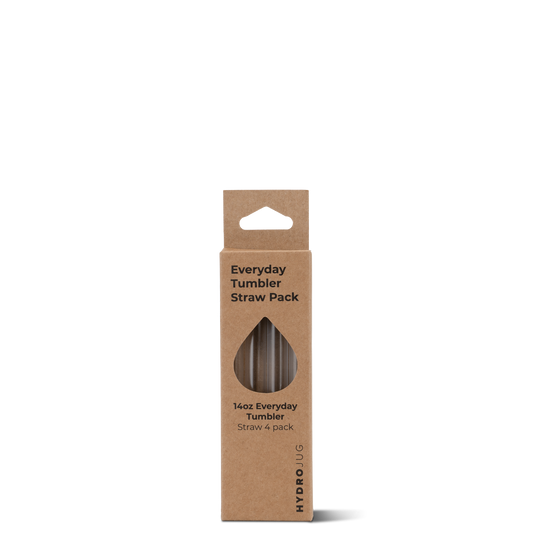 tumbler-straws-4-pack-14oz-f3 Straw-Everyday14-WPI-1.png