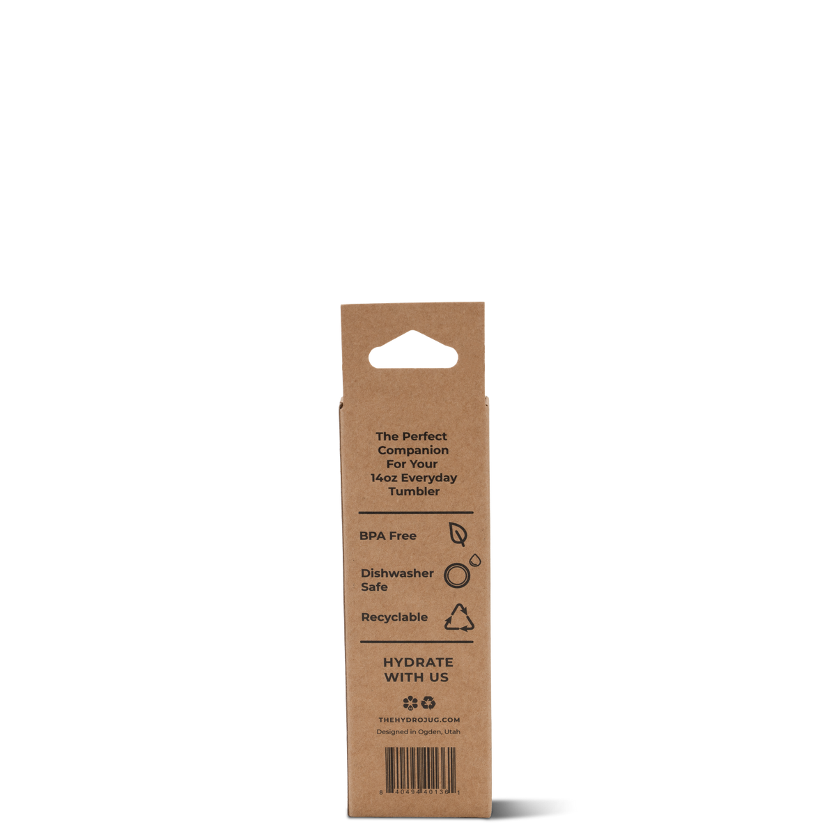 tumbler-straws-4-pack-14oz-f3 Straw-Everyday14-WPI-2.png