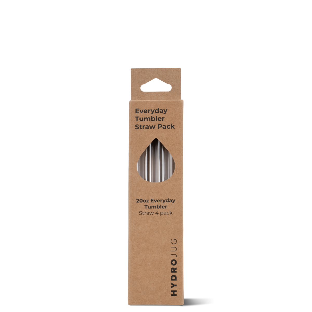 tumbler-straws-4-pack-20oz-k8 Straw-Everyday20-WPI-1.png