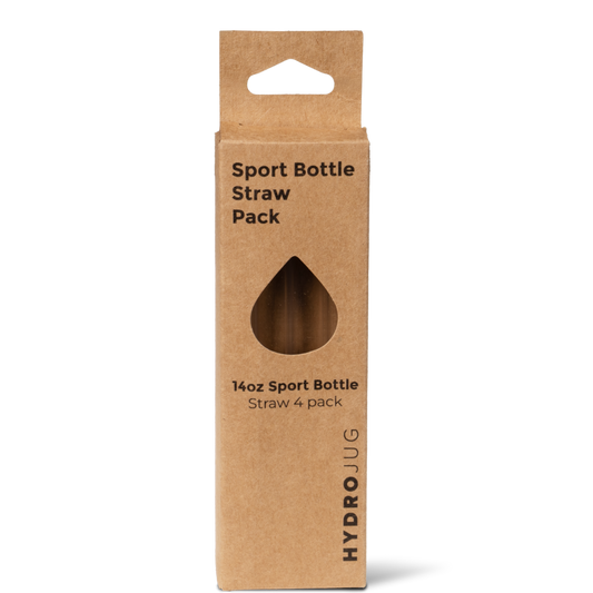 14oz-sport-straws-j6 Straws-Sport14-1-WPI.png