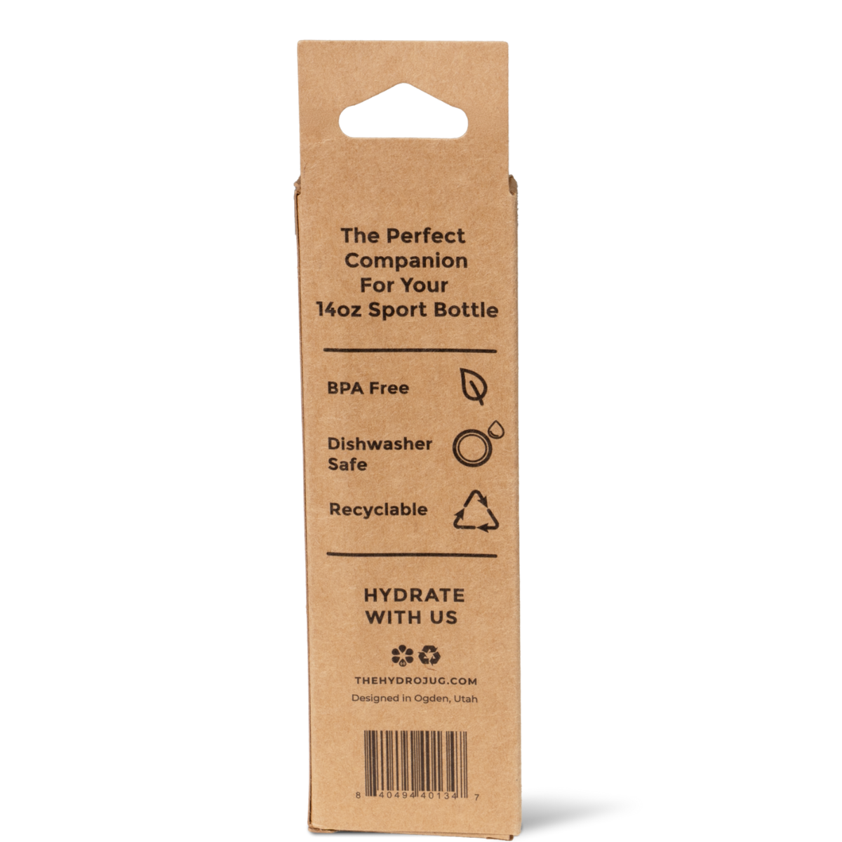 14oz-sport-straws-j6 Straws-Sport14-2-WPI.png
