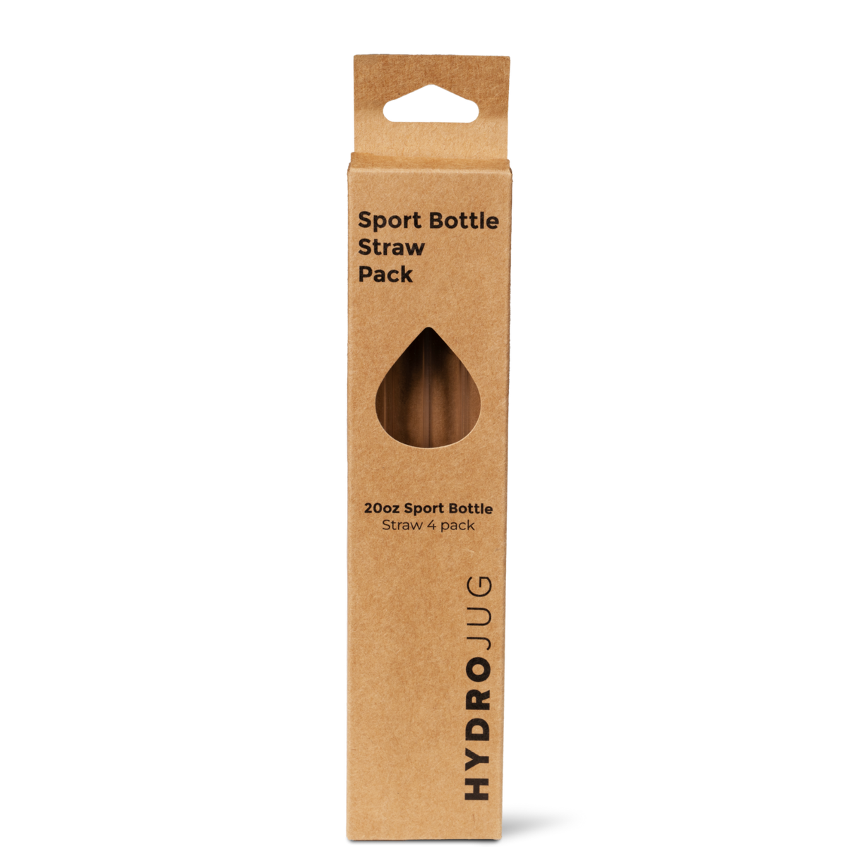20oz-sport-straws-t1 Straws-Sport20-1-WPI.png