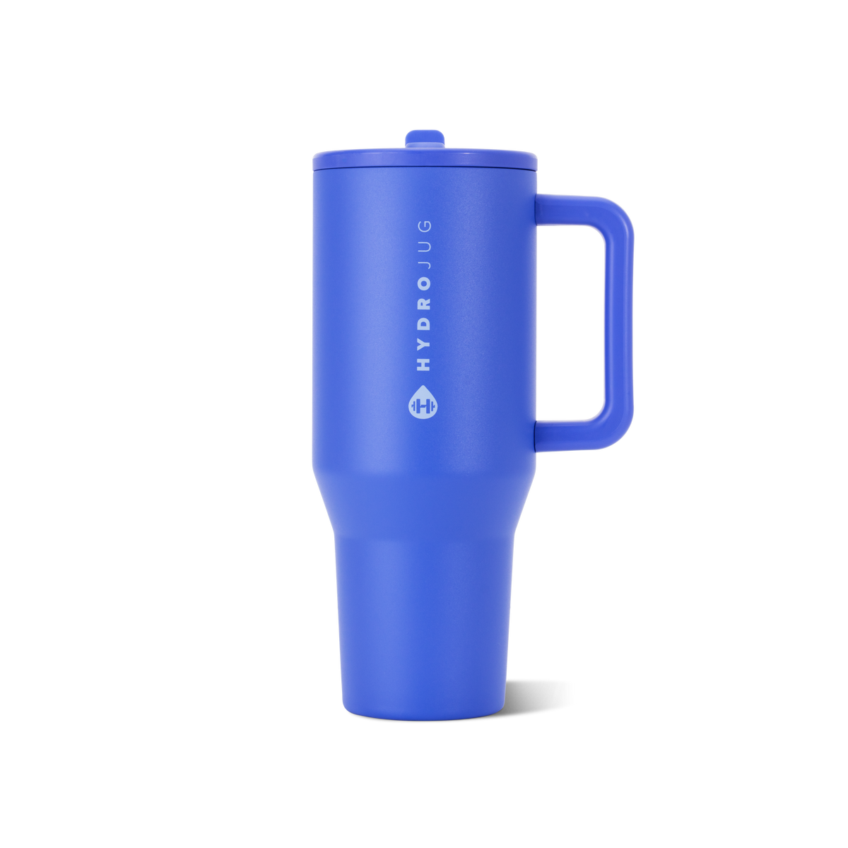 berry-pop-40oz-1183ml-d0 TRVL-BerryPop-1WPI_4696edc0-eeff-4e0e-9bdd-b14dcfd718d1.png