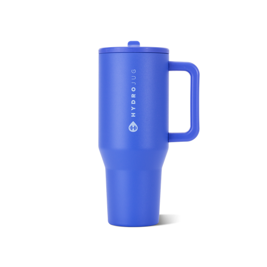 berry-pop-40oz-1183ml-d0 TRVL-BerryPop-1WPI_4696edc0-eeff-4e0e-9bdd-b14dcfd718d1.png