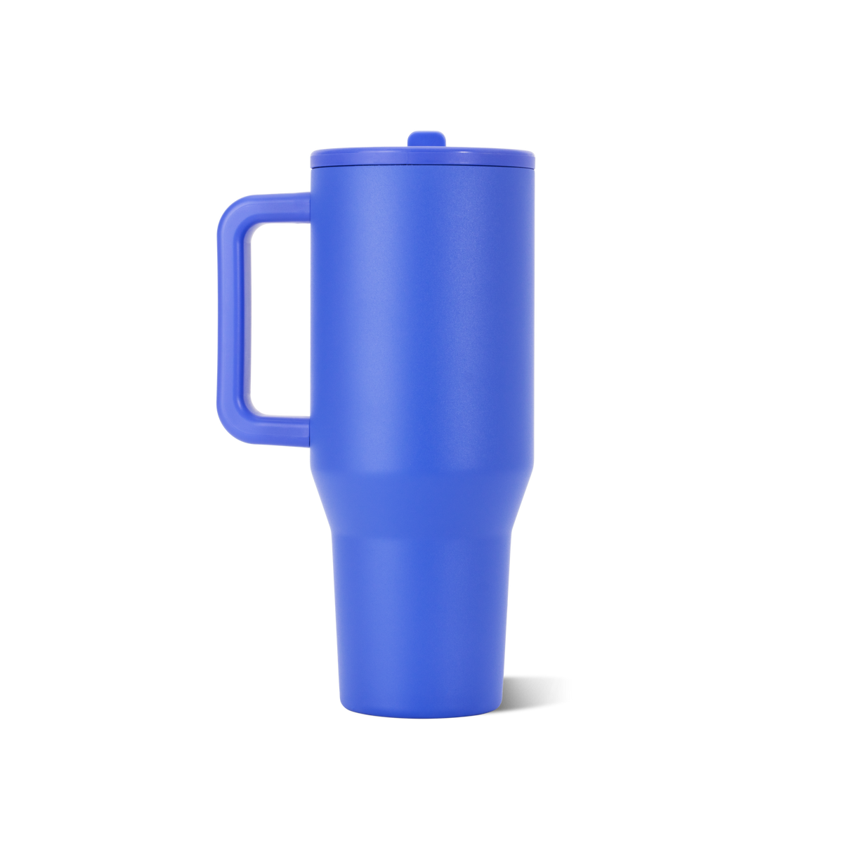 berry-pop-40oz-1183ml-d0 TRVL-BerryPop-5WPI_9cd90ffb-9f42-4e80-8f25-94671c0d1a22.png