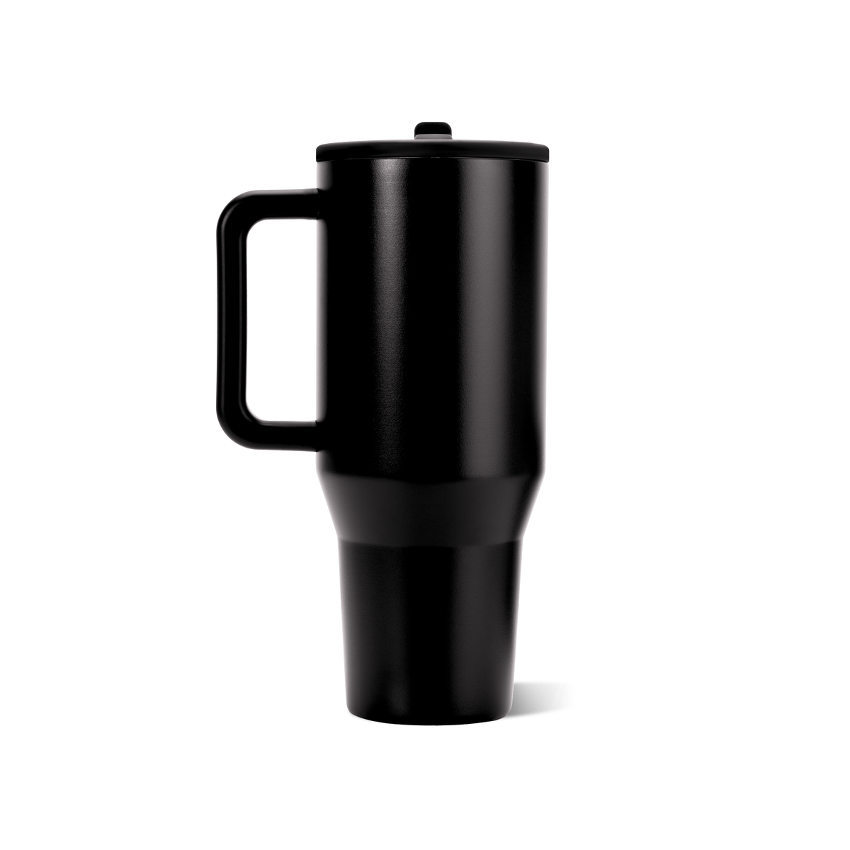 black-40oz-1183ml-k9 TRVL-Black-5WPI.png