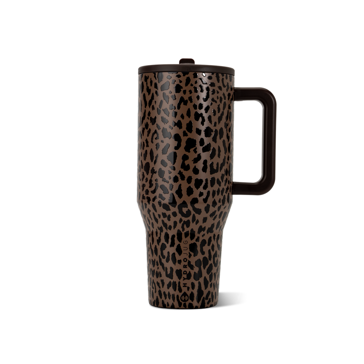 brown-leopard-40oz-1183ml-s0 TRVL-BrownLeopard-1WPI.png