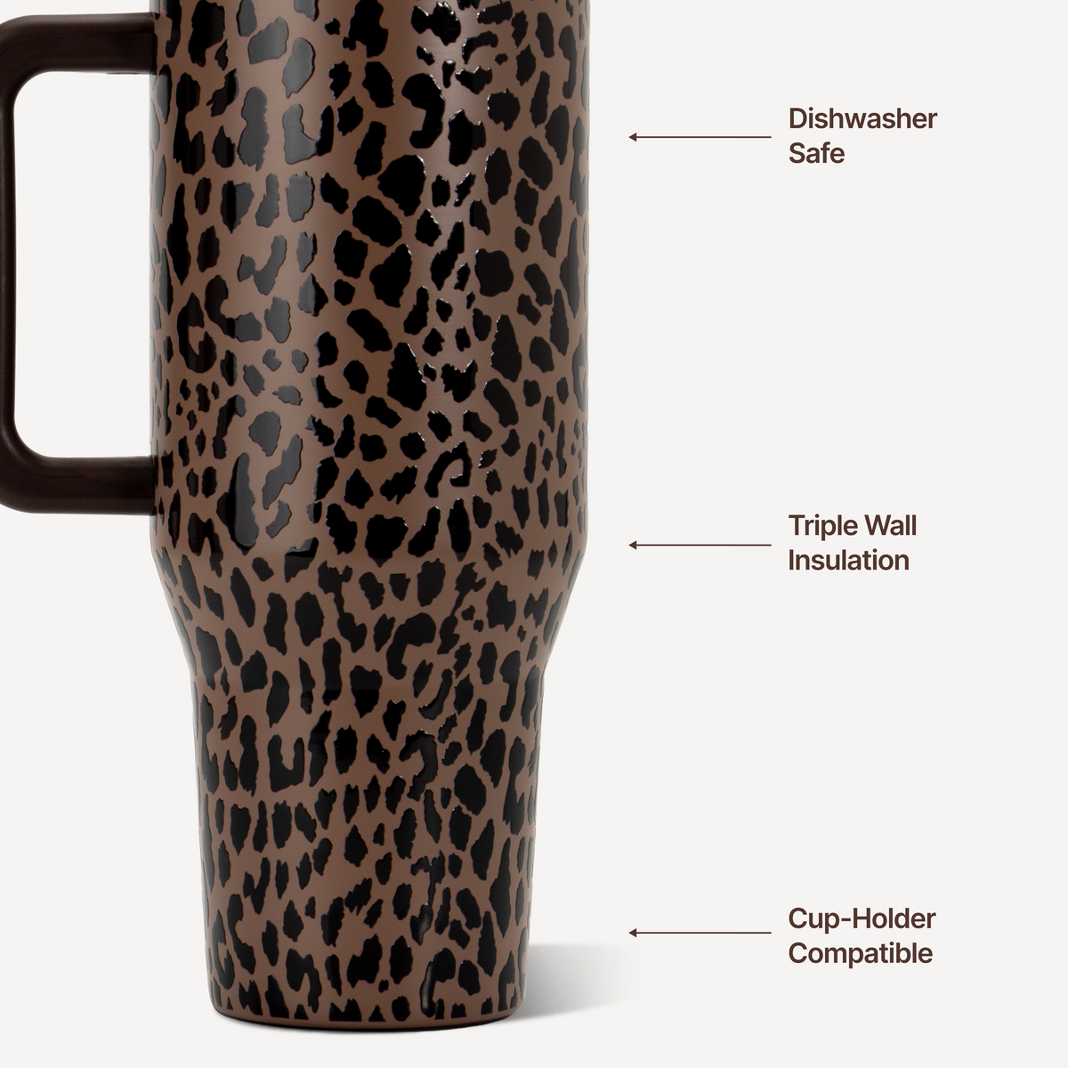 brown-leopard-40oz-1183ml-s0 TRVL-BrownLeopard-3WPI.png