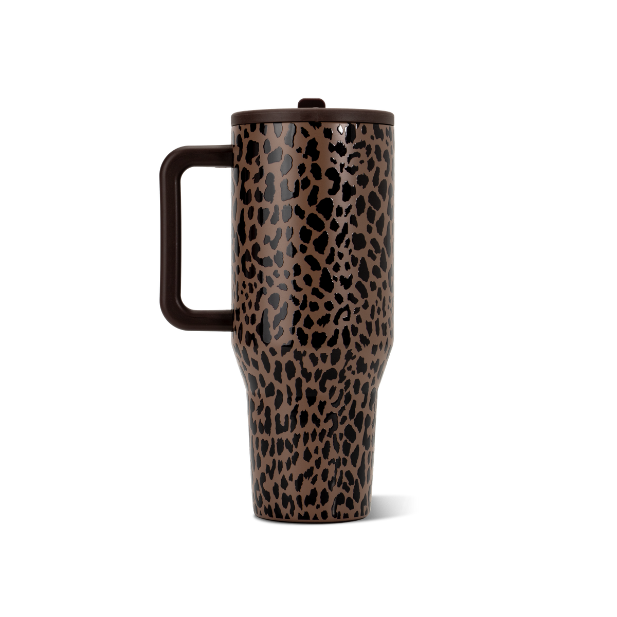 brown-leopard-40oz-1183ml-s0 TRVL-BrownLeopard-5WPI.png