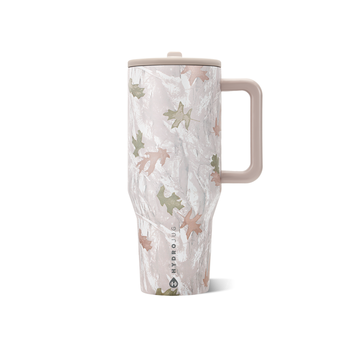 camo-40oz-1183ml-c0 TRVL-Camo-1WPI.png