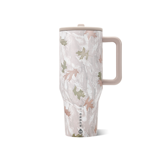 camo-40oz-1183ml-c0 TRVL-Camo-1WPI.png