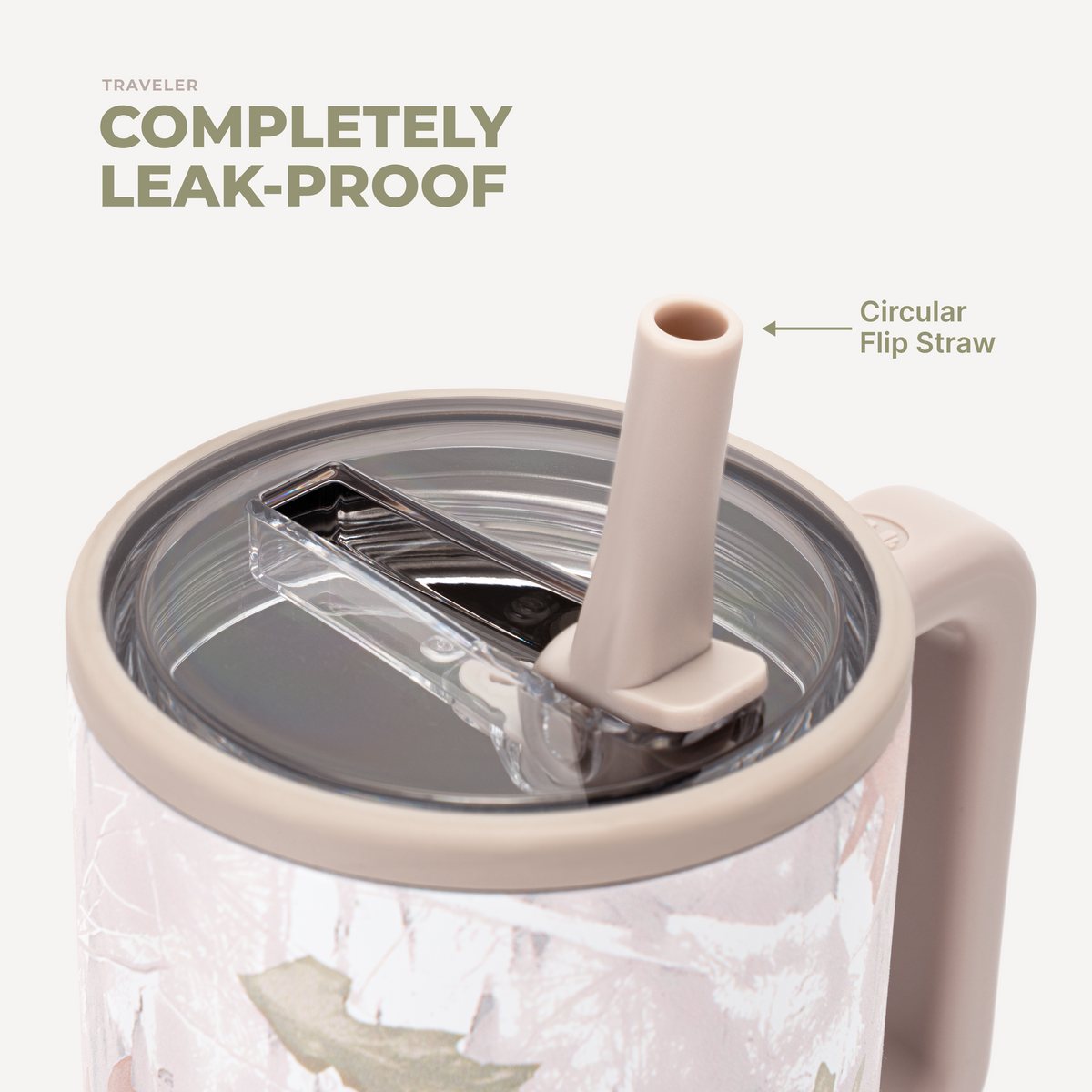 camo-40oz-1183ml-c0 TRVL-Camo-2WPI.png