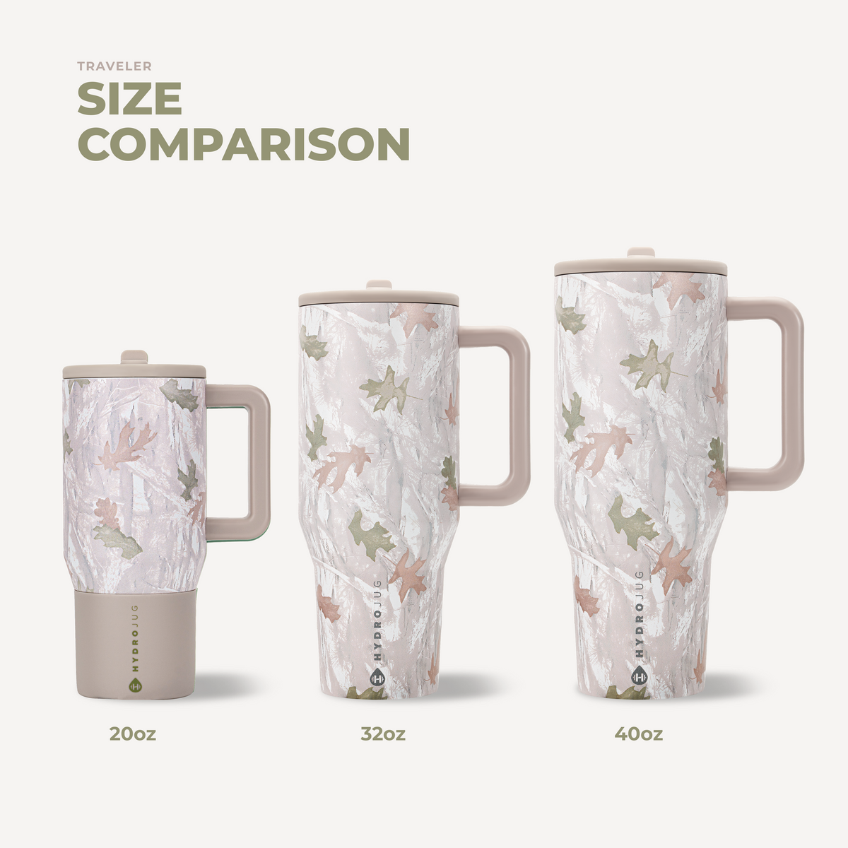 camo-40oz-1183ml-c0 TRVL-Camo-4WPI.png