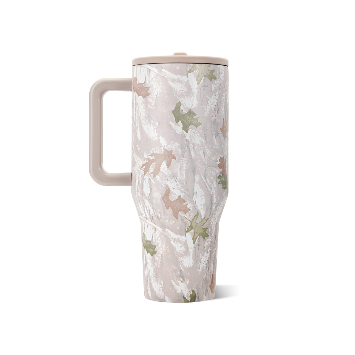 camo-40oz-1183ml-c0 TRVL-Camo-5WPI.png