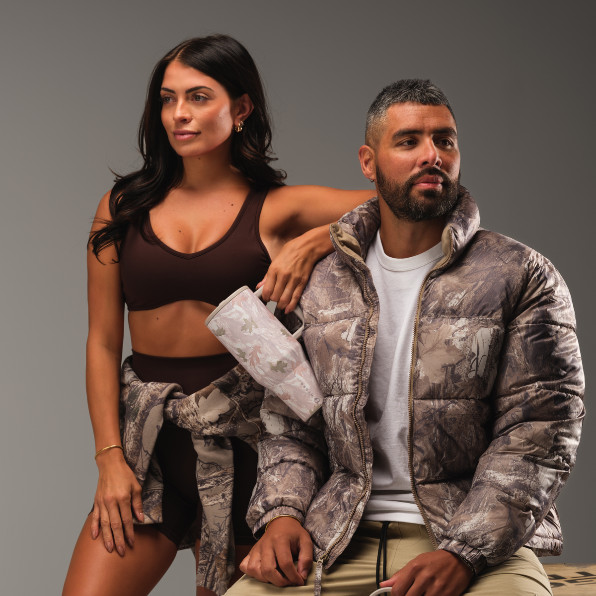 camo-40oz-1183ml-c0 TRVL-Camo-6WPI.png