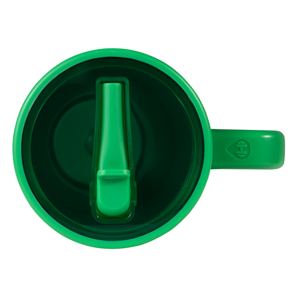 traveler-lid-n1 TRVL-Clover_2-WPI_2d481ac7-f657-42b4-bf35-ec5334383656.png