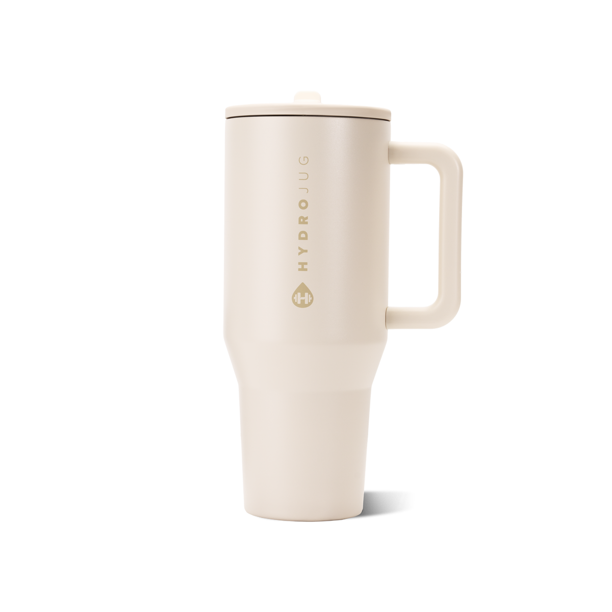 cream-40oz-1183ml-h2 TRVL-Cream-1WPI.png