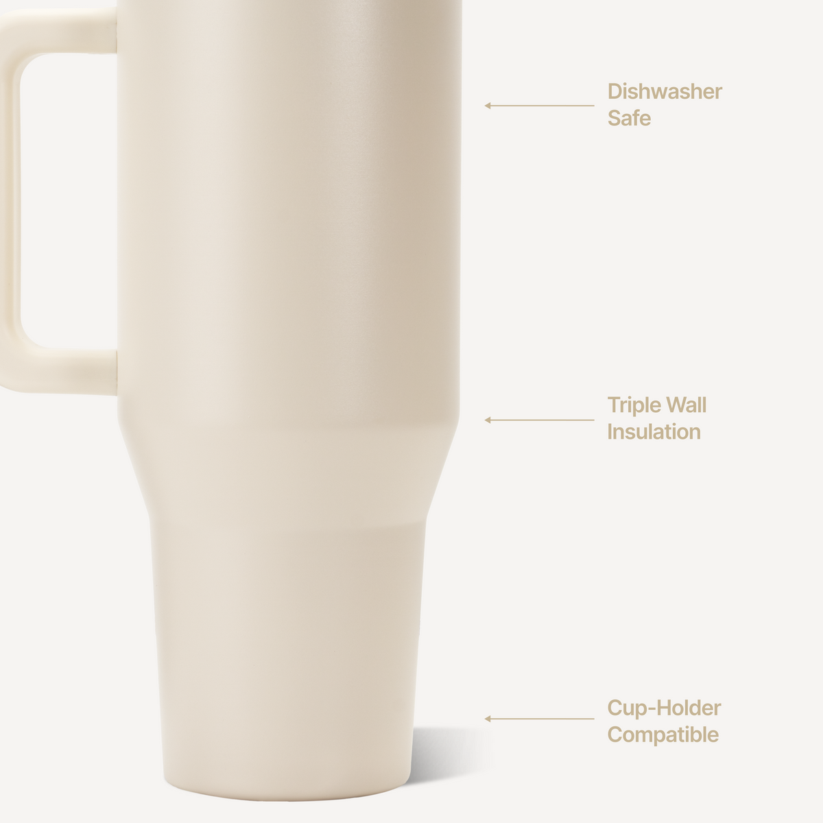 cream-40oz-1183ml-h2 TRVL-Cream-3WPI.png