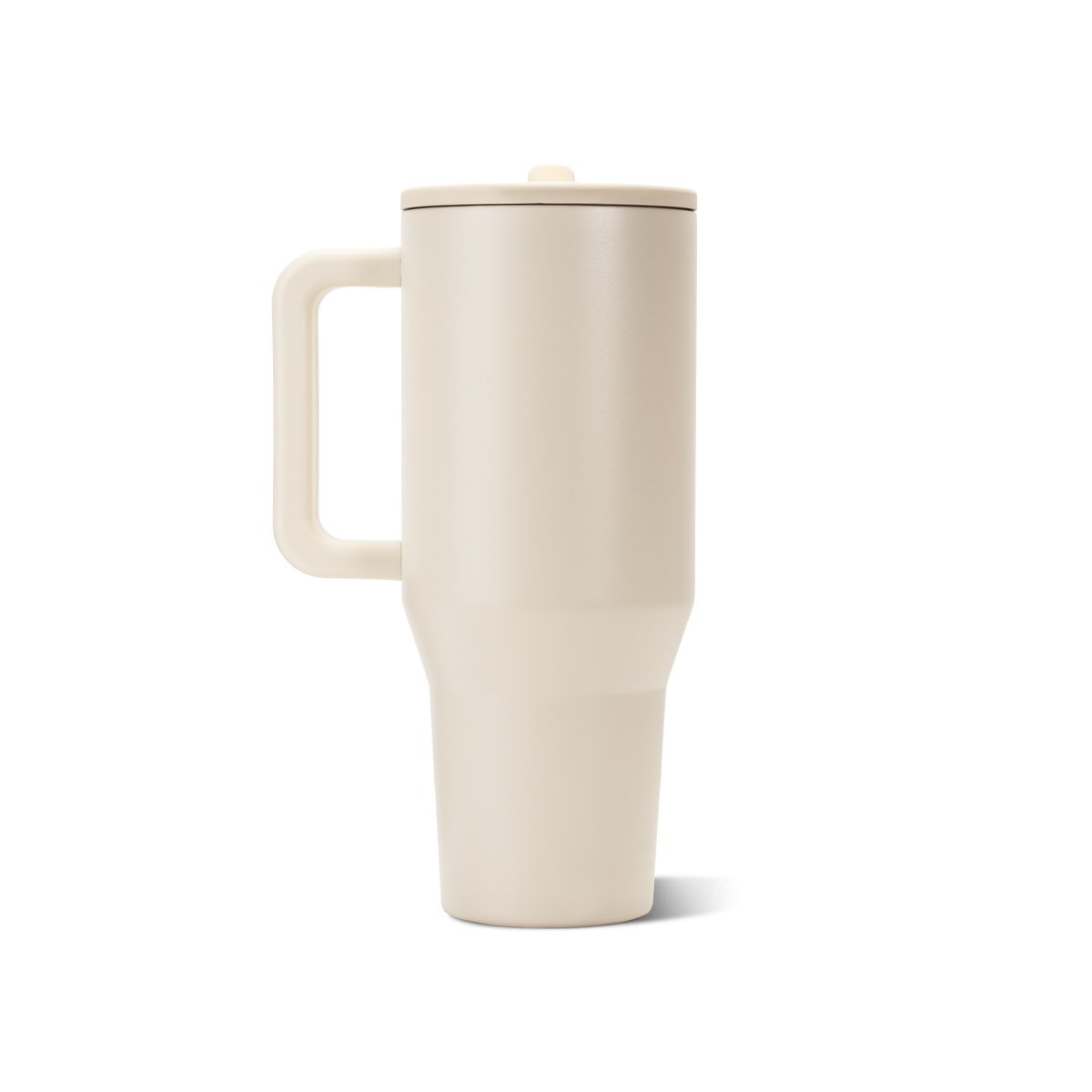 cream-40oz-1183ml-h2 TRVL-Cream-5WPI.png
