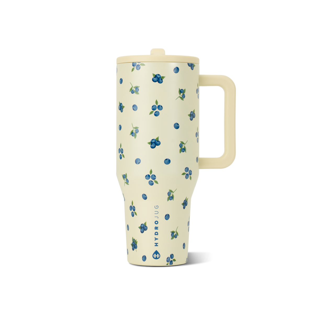 freshly-pick-d-40oz-1183ml-f6 TRVL-FreshlyPick_d-1WPI.png
