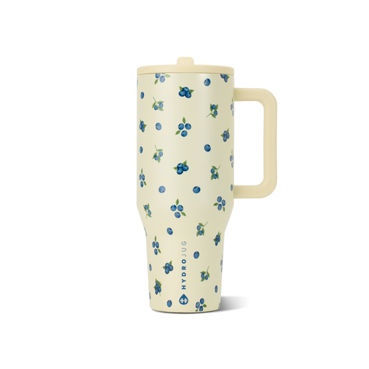 freshly-pick-d-40oz-1183ml-f6 TRVL-FreshlyPick_d-1WPI.png