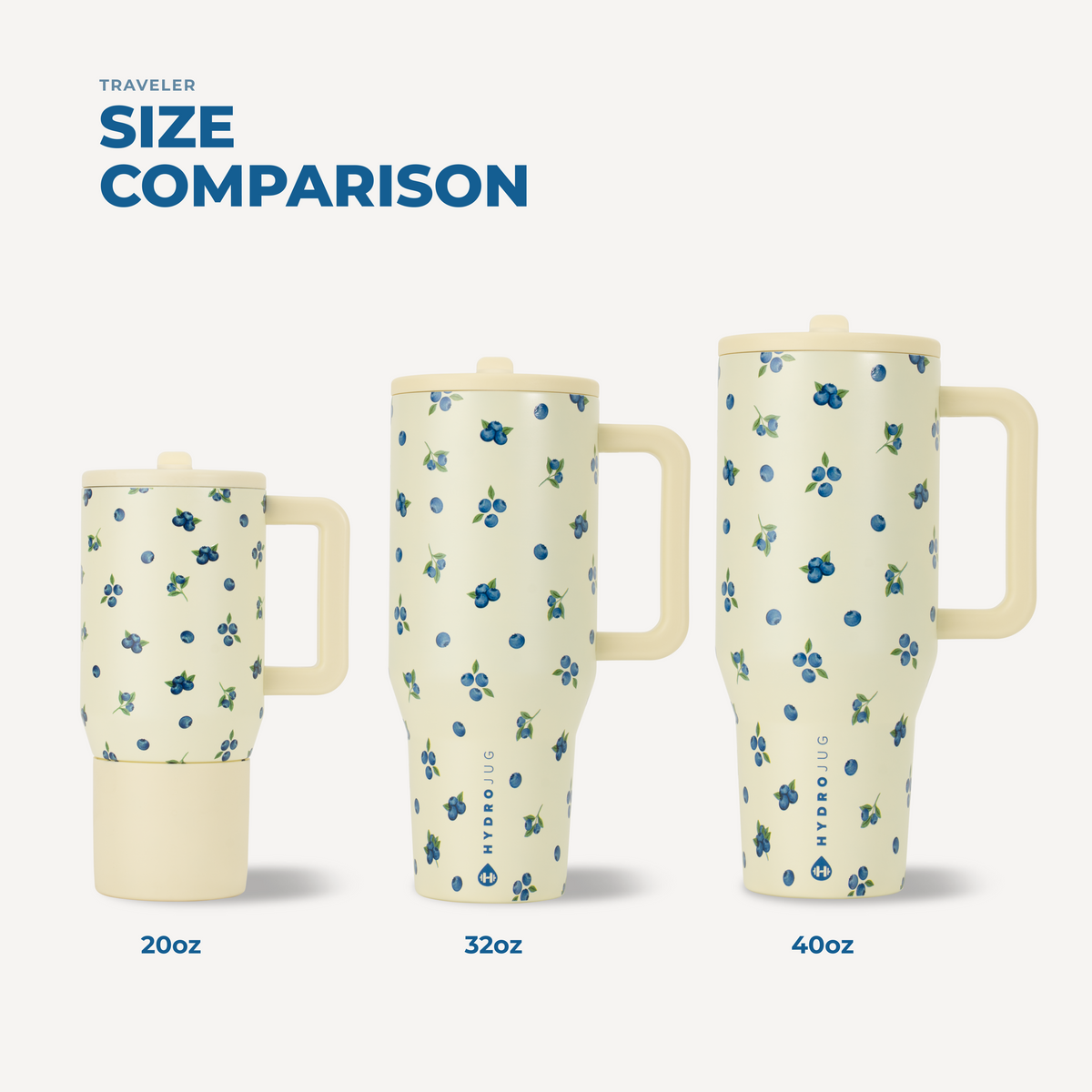 freshly-pick-d-40oz-1183ml-f6 TRVL-FreshlyPick_d-4WPI.png