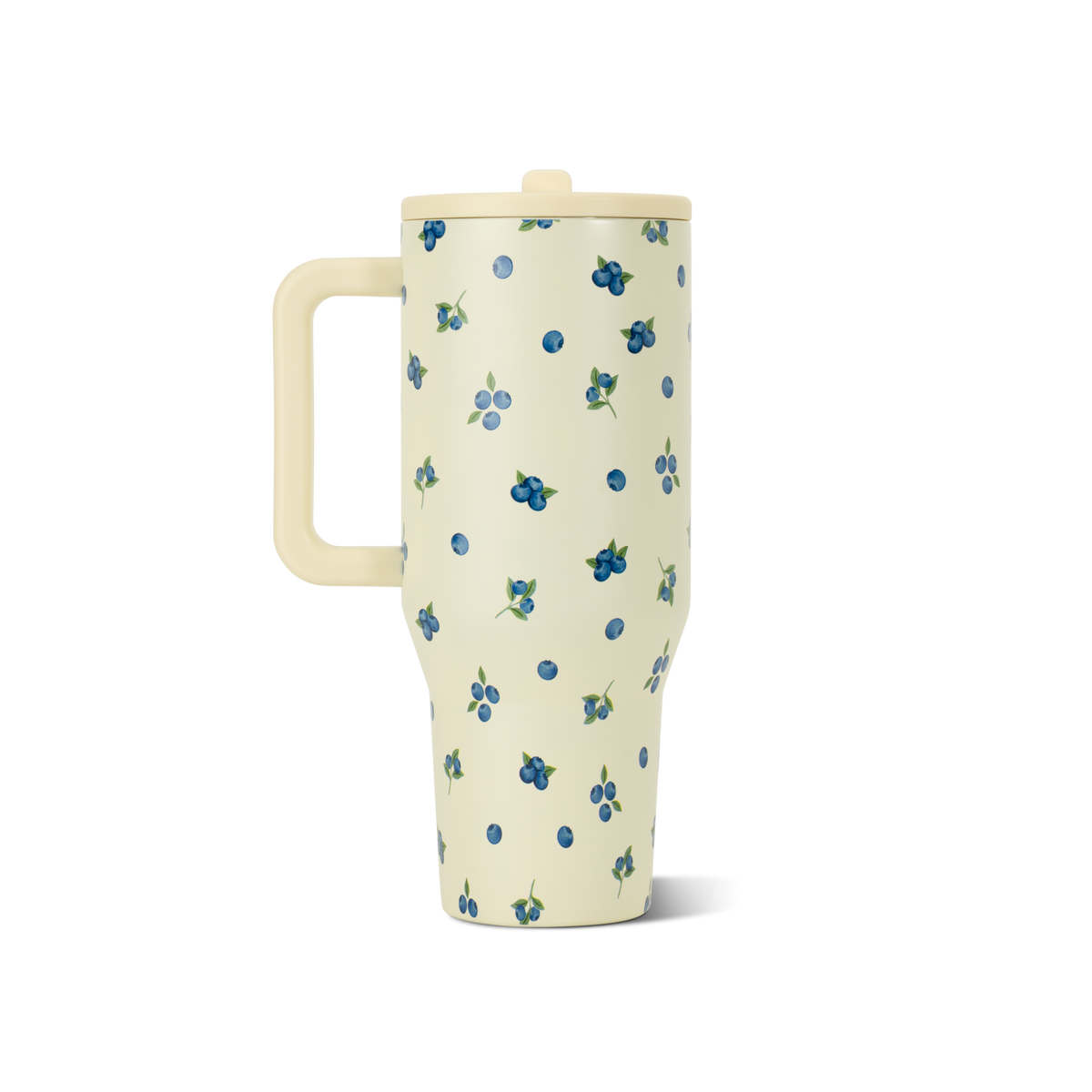 freshly-pick-d-40oz-1183ml-f6 TRVL-FreshlyPick_d-5WPI.png