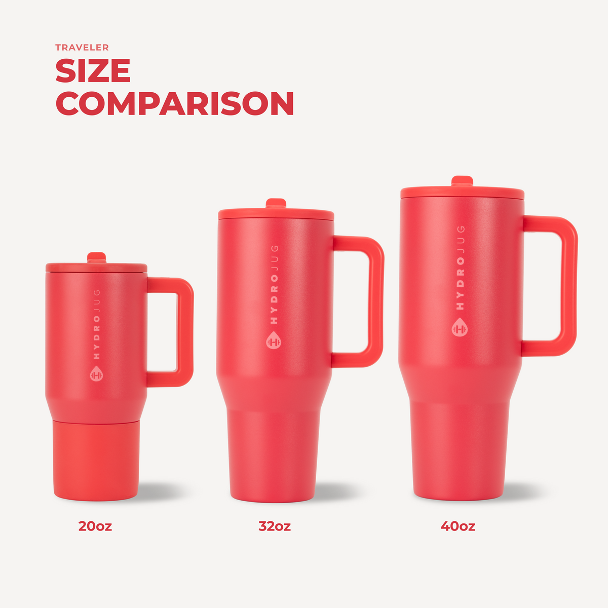 fruit-punch-40oz-1183ml-v1 TRVL-FruitPunch-4WPI.png