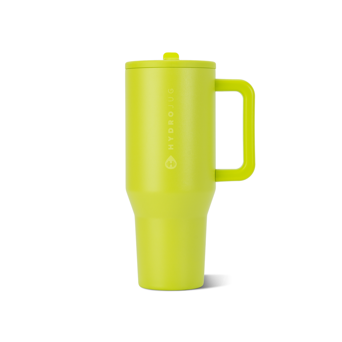 lemon-lime-40oz-1183ml-j8 TRVL-LemonLime-1WPI.png
