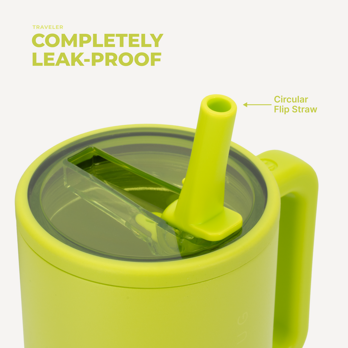 lemon-lime-40oz-1183ml-j8 TRVL-LemonLime-2WPI.png