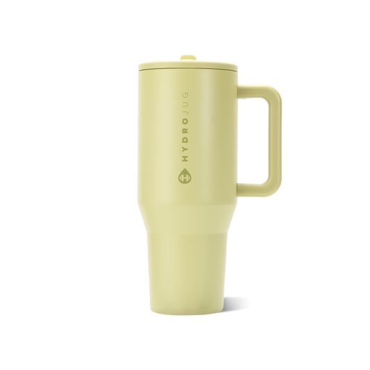 olive-40oz-1183ml-l2 TRVL-Olive-1WPI.png