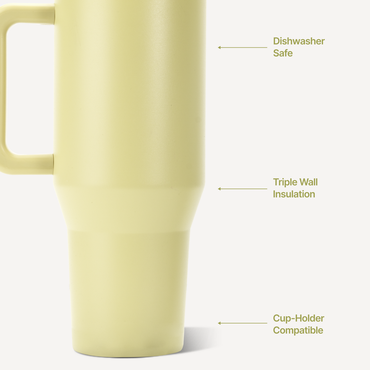 olive-40oz-1183ml-l2 TRVL-Olive-3WPI.png