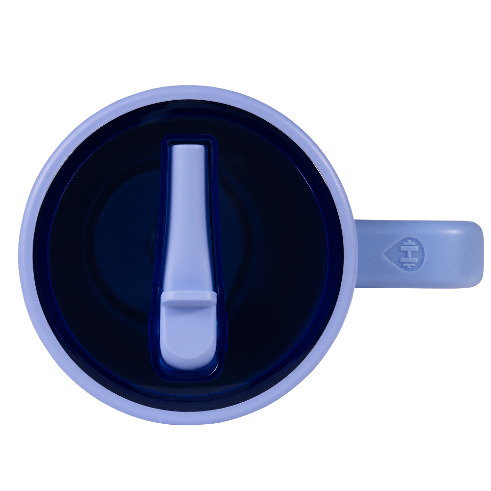 traveler-lid-n1 TRVL-Peri_2-WPI_d1176c89-6077-4732-8216-507a17d362fa.png