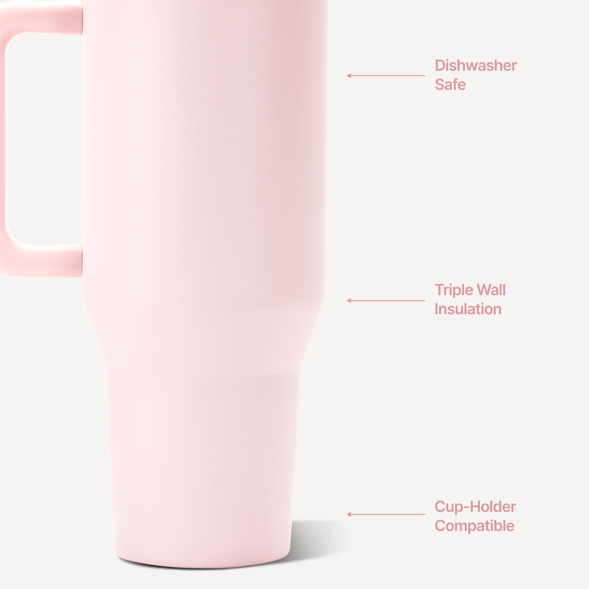 pink-sand-40oz-1183ml-i5 TRVL-PinkSand-3WPI.png