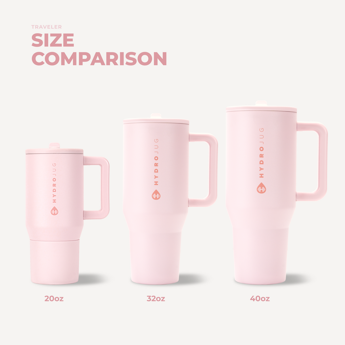 pink-sand-40oz-1183ml-i5 TRVL-PinkSand-4WPI.png