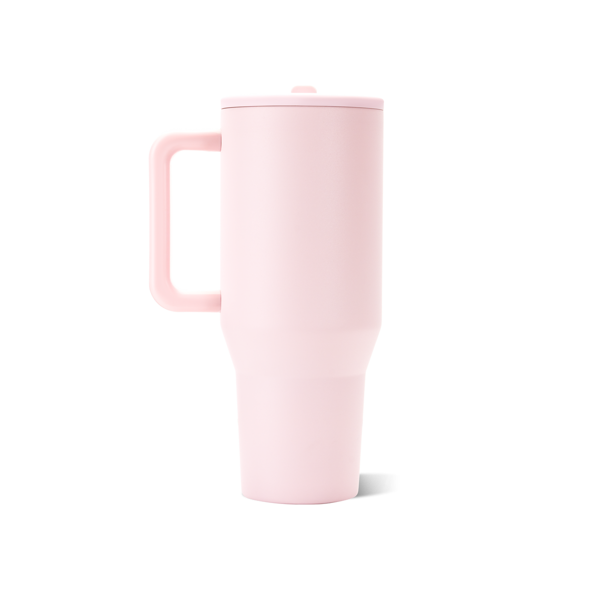 pink-sand-40oz-1183ml-i5 TRVL-PinkSand-5WPI.png