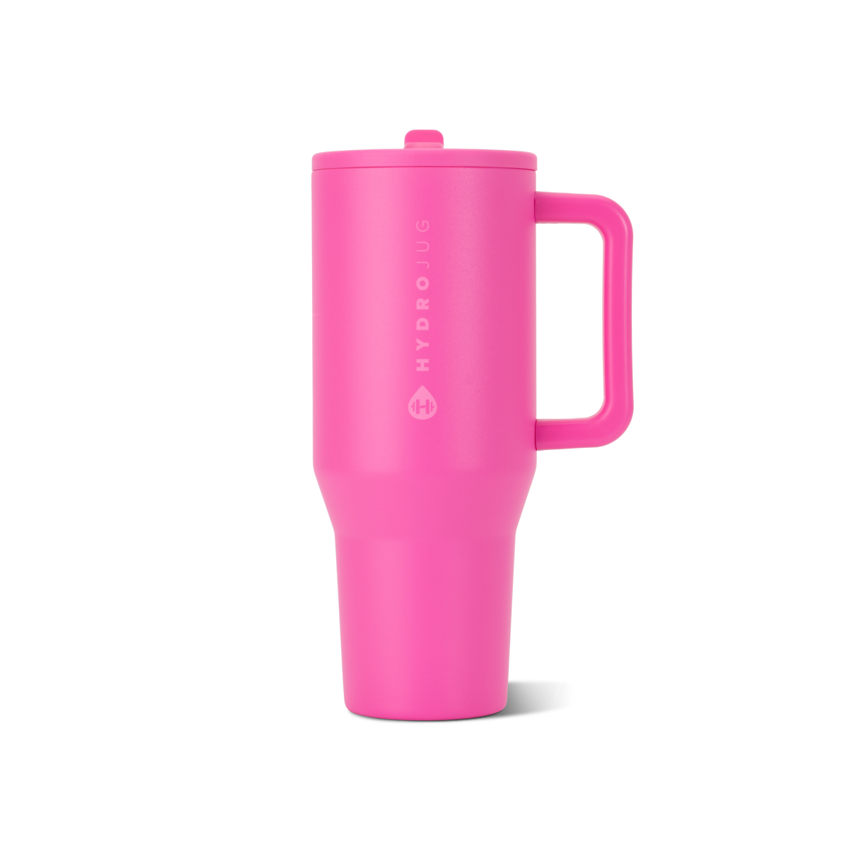 razzle-40oz-1183ml-k8 TRVL-Razzle-1WPI.png