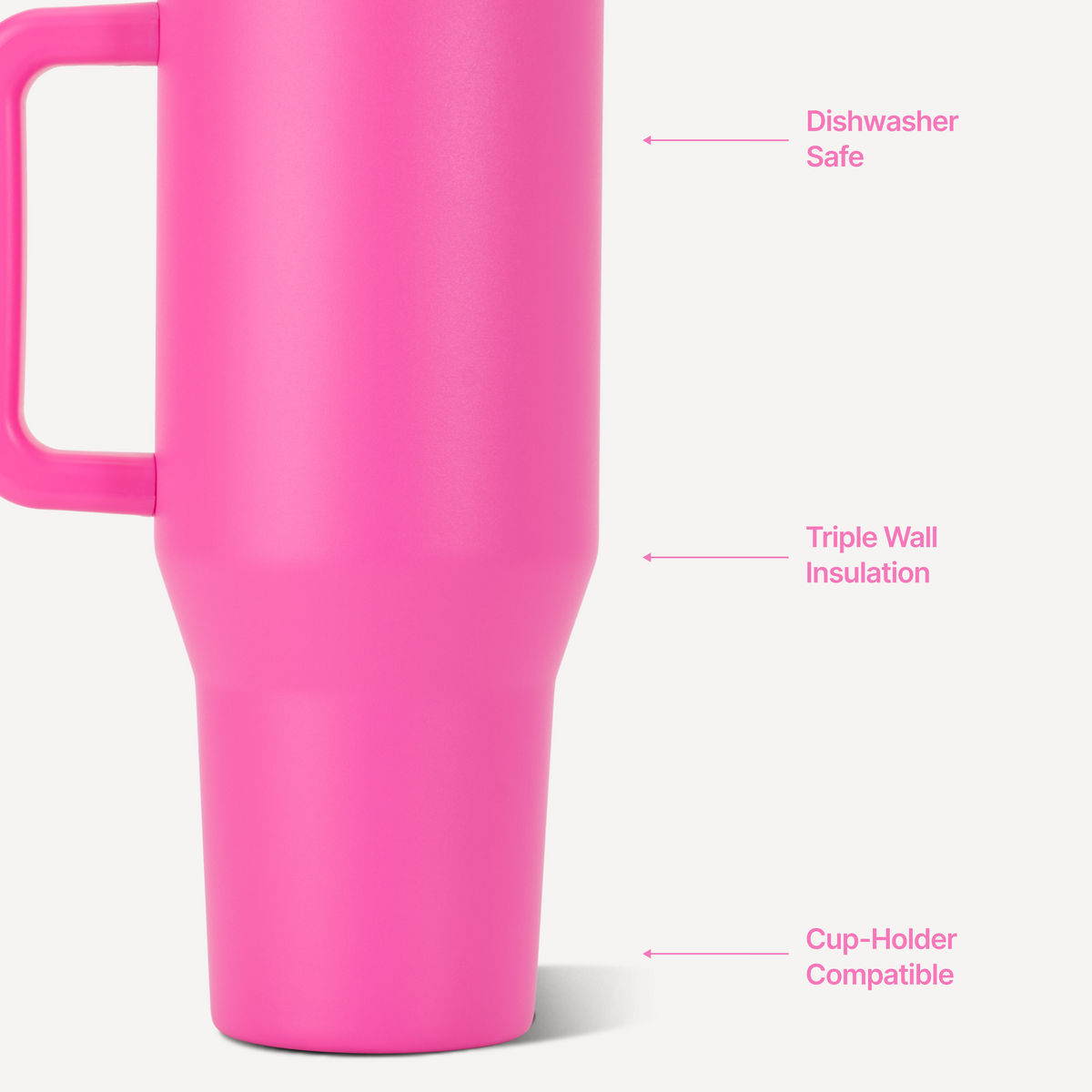 razzle-40oz-1183ml-k8 TRVL-Razzle-3WPI.png