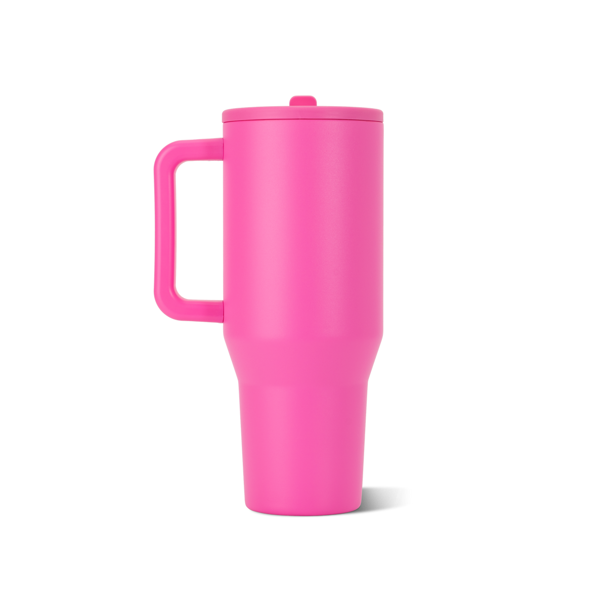 razzle-40oz-1183ml-k8 TRVL-Razzle-5WPI.png