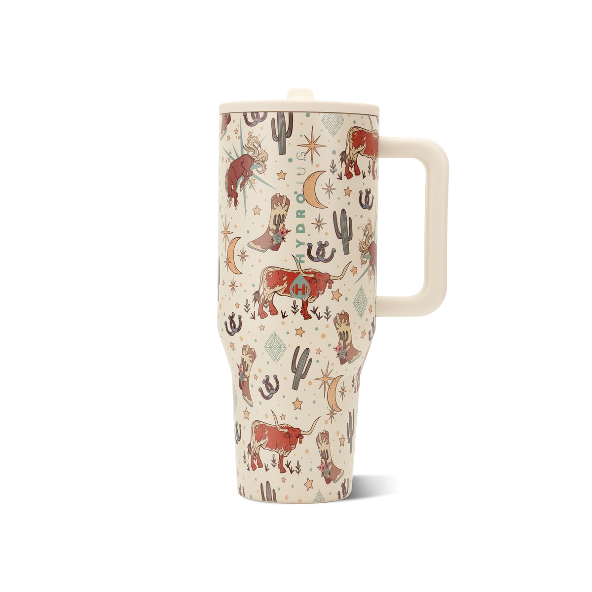 rodeo-40oz-1183ml-b9 TRVL-Rodeo-1WPI.png