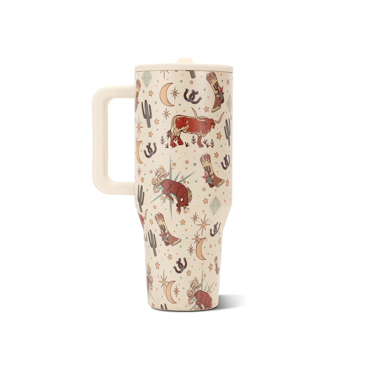 rodeo-40oz-1183ml-b9 TRVL-Rodeo-5WPI.png